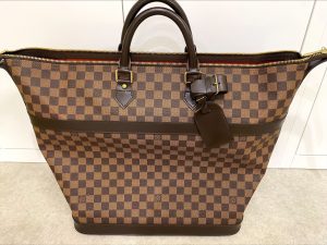 Louis Vuitton ルイヴィトン バッグ ブランド品