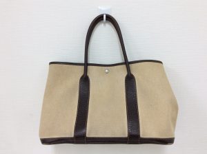 Hermès,買取,大津