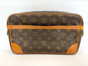 Louis Vuitton ルイヴィトン バッグ ブランド品