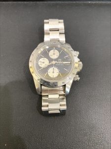 TUDOR チューダー 時計 ブランド