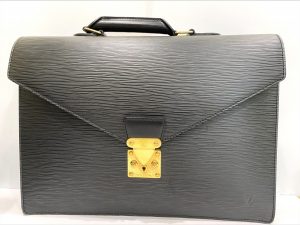 Louis Vuitton ルイヴィトン バッグ ブランド品