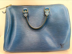 Louis Vuitton ルイヴィトン バッグ ブランド品