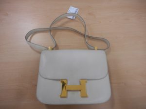 東灘　芦屋　HERMES　エルメス　買取　甲南山手