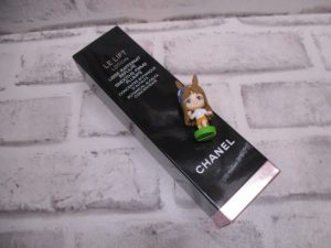 CHANELのコスメをお買取させて頂きました♪大吉米子店