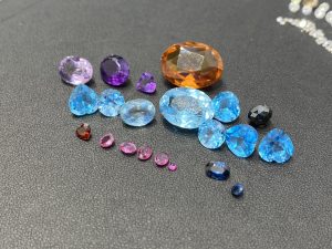 香川県綾歌郡宇多津町でダイヤモンド/宝石/アクセサリーのお買取なら「買取専門店 大吉イオンタウン宇多津店」にお任せください！