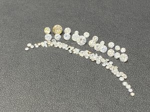 香川県綾歌郡宇多津町でダイヤモンド/宝石/アクセサリーのお買取なら「買取専門店 大吉イオンタウン宇多津店」にお任せください！