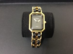 CHANEL,買取,瀬田