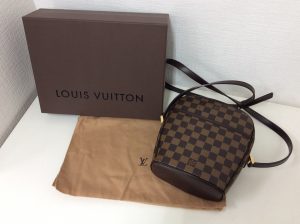 Vuitton,買取,大津