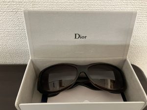 筑紫野市の皆様、DIORの買取は大吉アクロスモール春日店にお任せ下さい！！