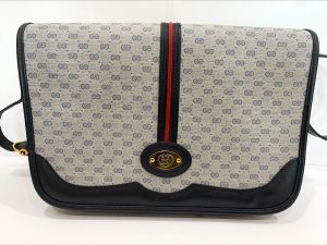 GUCCI グッチ バッグ ブランド品