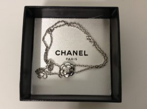 CHANEL,買取,瀬田