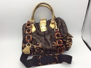 Vuitton,買取,宇治