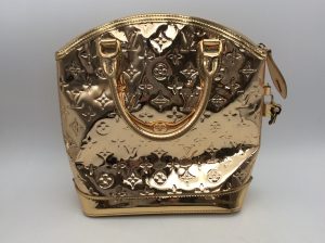 vuitton,買取,瀬田