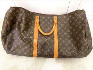 Louis Vuitton ルイヴィトン バッグ ブランド品