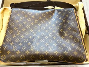 Louis Vuitton ルイヴィトン バッグ ブランド品