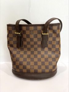 Louis Vuitton ルイヴィトン バッグ ブランド品