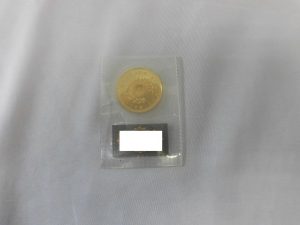 金貨で悩んだから買取専門店大吉JR八尾店。志紀、柏原、加美、平野、山本、恩智、藤井寺、若江岩田、東大阪、高安、瓢箪山