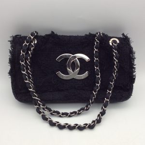 CHANEL,買取,瀬田