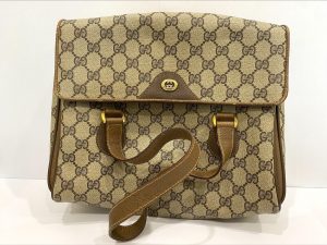 GUCCI グッチ バッグ ブランド品