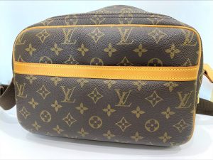 Louis Vuitton ルイヴィトン バッグ ブランド品