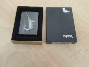 ZIPPO ジッポー ライターをお買取いたしました！大吉ゆめタウン八代店