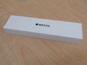 Apple Watch アップルウォッチをお買取いたしました！大吉ゆめタウン八代店