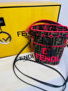 FENDI,横須賀,買取