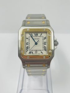 Cartier,買取,横須賀