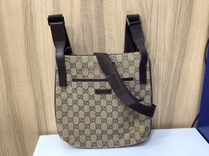 GUCCI,買取,宇治