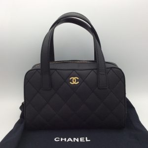 CHANEL,買取,瀬田