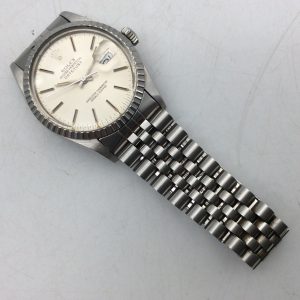 ROLEX,買取,瀬田