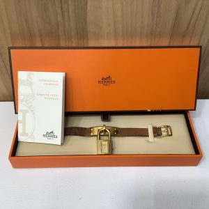 Hermès,買取,瀬田