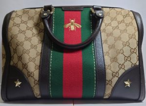 GUCCI,横須賀,買取