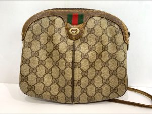 GUCCI グッチ バッグ ブランド品