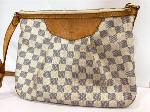 Louis Vuitton ルイヴィトン バッグ ブランド