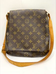 Louis Vuitton ルイヴィトン バッグ ブランド品