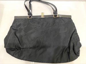 PRADA プラダ バッグ ブランド品