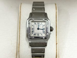 Cartier,静岡市清水区,買取