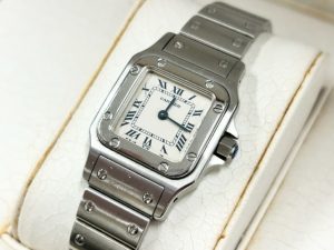 静岡市清水区,買い取り,Cartier