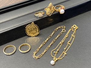 香川県綾歌郡宇多津町でダイヤモンド/宝石/アクセサリーのお買取なら「買取専門店 大吉イオンタウン宇多津店」にお任せください！