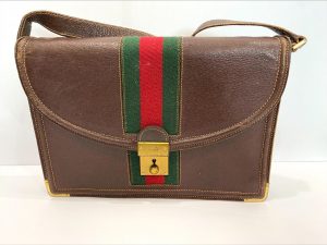 GUCCI グッチ バッグ ブランド