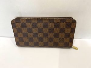 Louis Vuitton ルイヴィトン 財布 ブランド