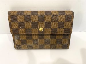 Louis Vuitton ルイヴィトン 財布 ブランド