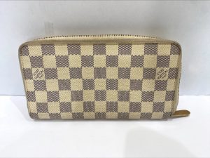 Louis Vuitton ルイヴィトン 財布 ブランド