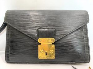 Louis Vuitton ルイヴィトン バッグ ブランド品