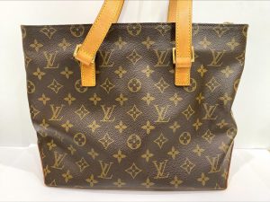 Louis Vuitton ルイヴィトン バッグ ブランド