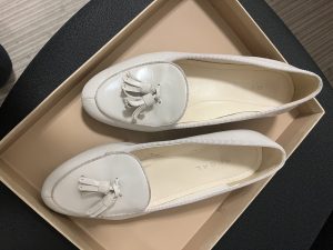 パンプスの買取なら大吉えるむプラザ三田店。