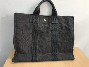 東灘　芦屋　Hermes　エルメス　買取　大吉　甲南山手