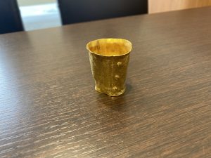 香川県綾歌郡宇多津町でダイヤモンド/宝石/アクセサリーのお買取なら「買取専門店 大吉イオンタウン宇多津店」にお任せください！