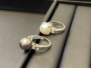 香川県綾歌郡宇多津町でダイヤモンド/宝石/アクセサリーのお買取なら「買取専門店 大吉イオンタウン宇多津店」にお任せください！